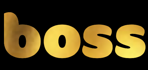 BOSS Club