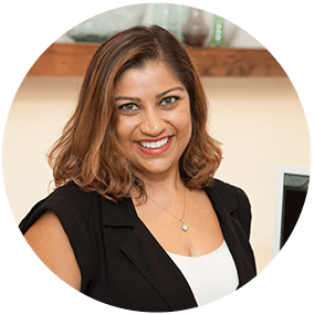 Dr Vandana Katyal | Specialist Orthodontist & Founder