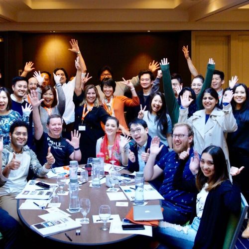 BOSS Courses Archives Best Orthodontic Seminars & Sessions