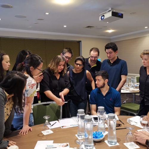 BOSS Courses Archives Best Orthodontic Seminars & Sessions