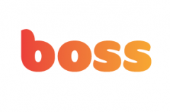 1570753156 Boss