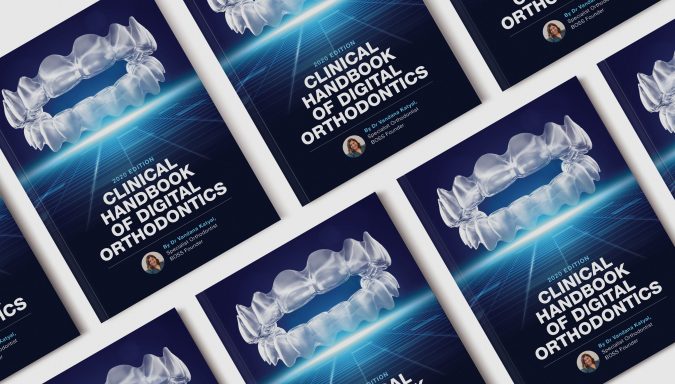 Modern Orthodontics Insights