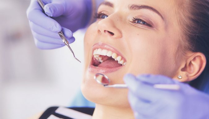 Best Orthodontic Courses For A General Dentist and Why