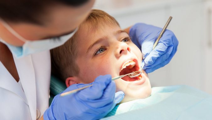 How Long Does It Take To Become an Orthodontist?