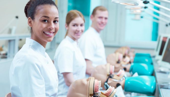 Importance of Orthodontic Continuing Education