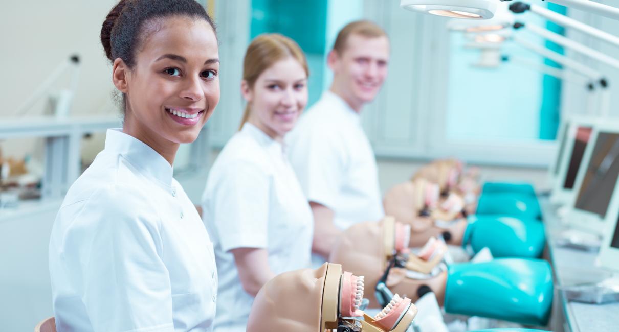 Importance of Orthodontic Continuing Education