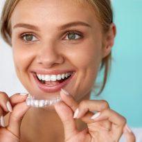 How Adult Orthodontic Can Give You the Smile You Deserve