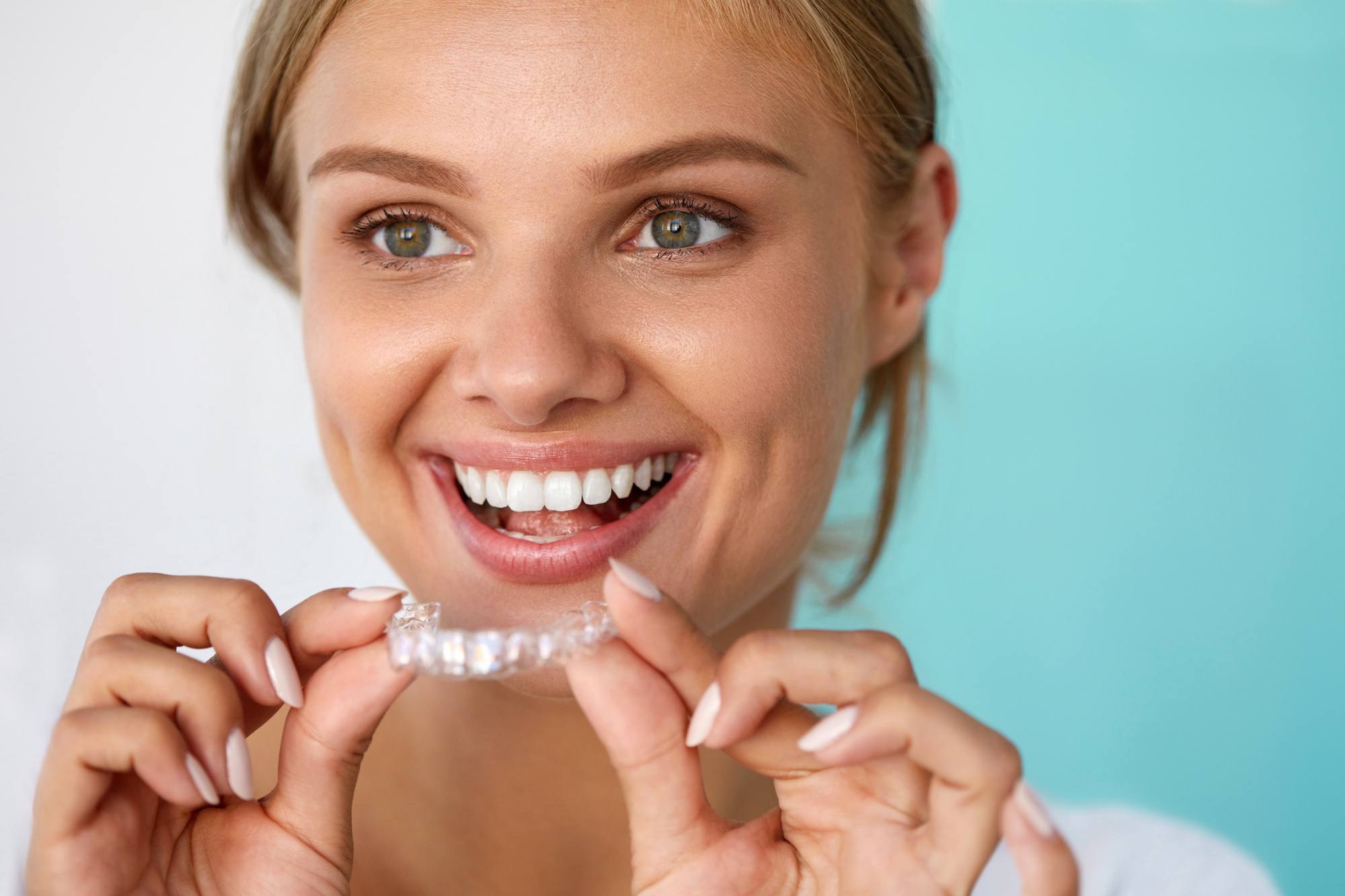 How Adult Orthodontic Can Give You the Smile You Deserve