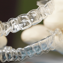 choosing the right clear aligner course factors to consider
