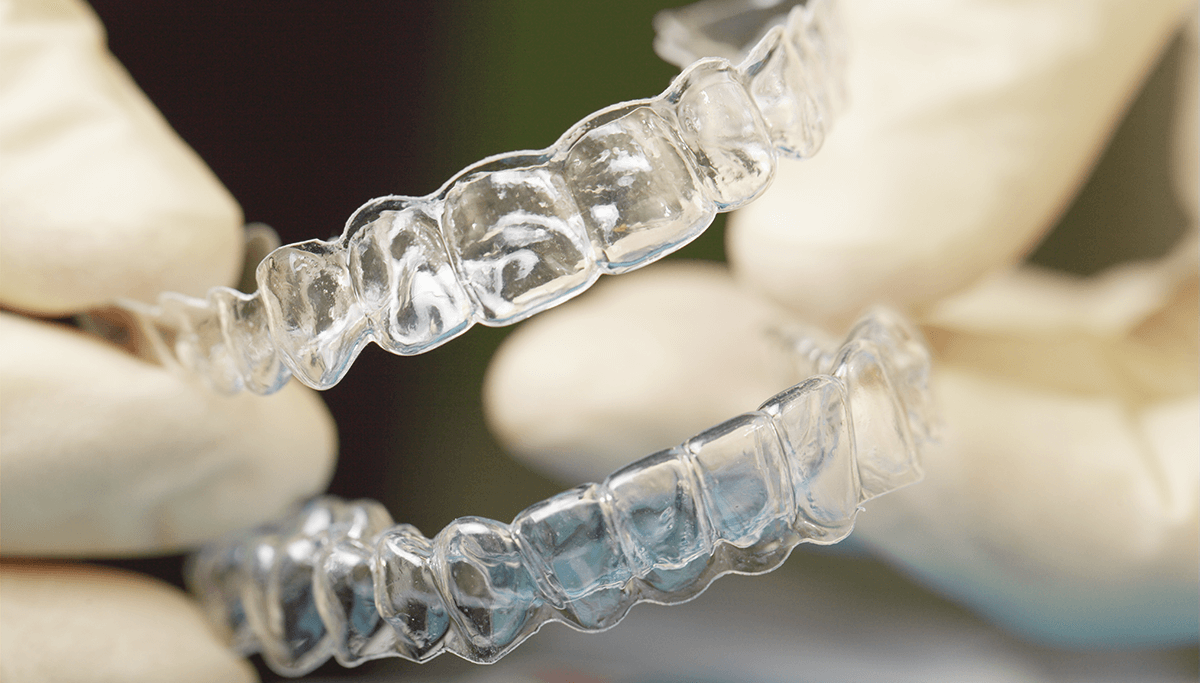 choosing the right clear aligner course factors to consider