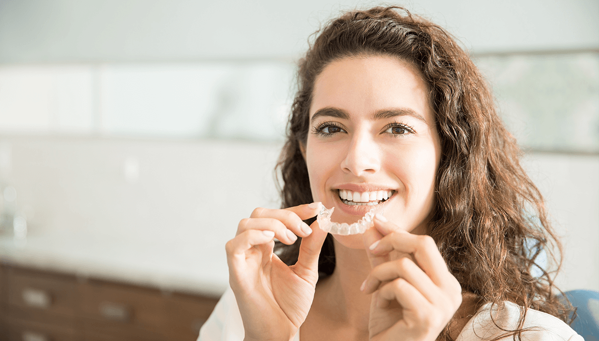 choosing the right clear aligner course what to consider