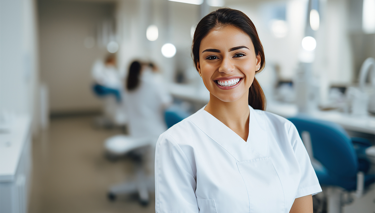 what to expect in a clear aligner course course structure and content
