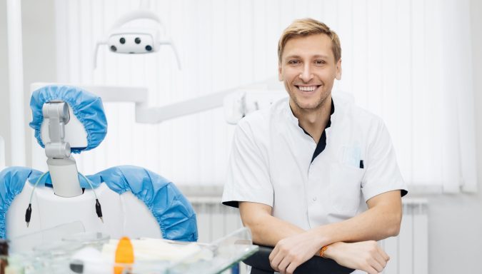 A Comprehensive Guide to Adult Orthodontics Treatment