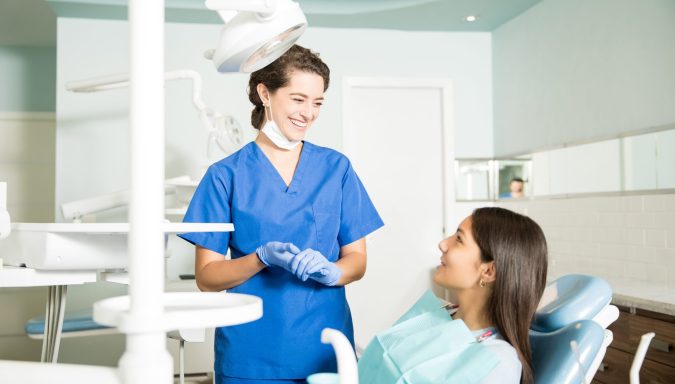 Exploring the Three Classes of Orthodontic Treatment