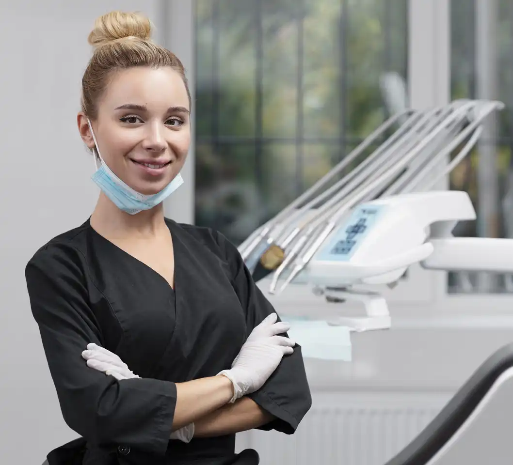 Finding the Perfect Fit for Your Orthodontic Future