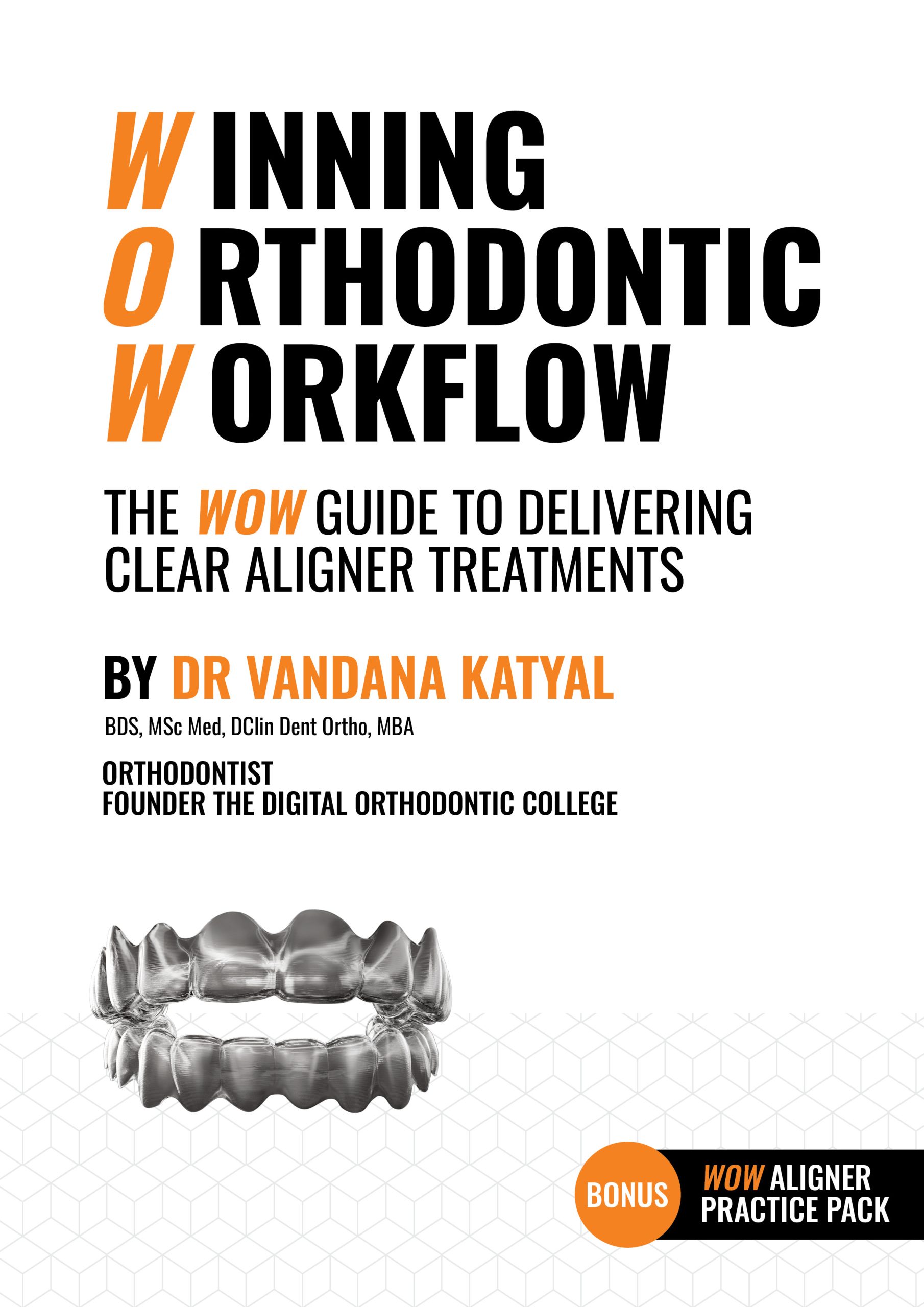 WOW FRONT book cover