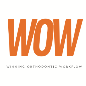 wow logo flavicon