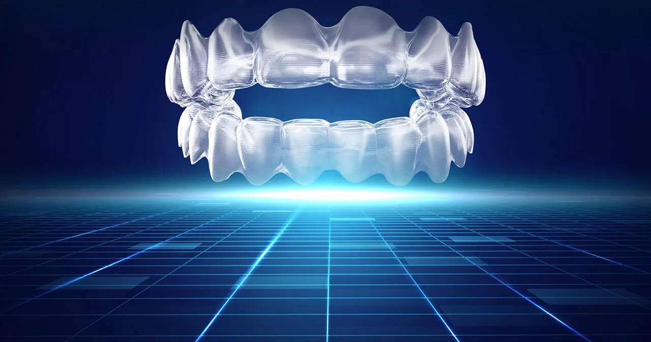 Digital Orthodontic College