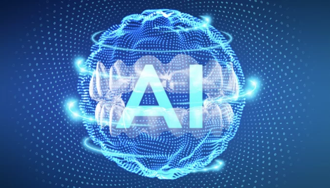 Artificial Intelligence (AI) in Digital Orthodontics: A powerful tool for the modern practitioner