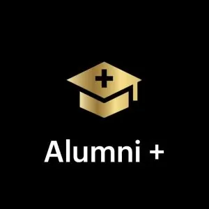 Alumni @2x