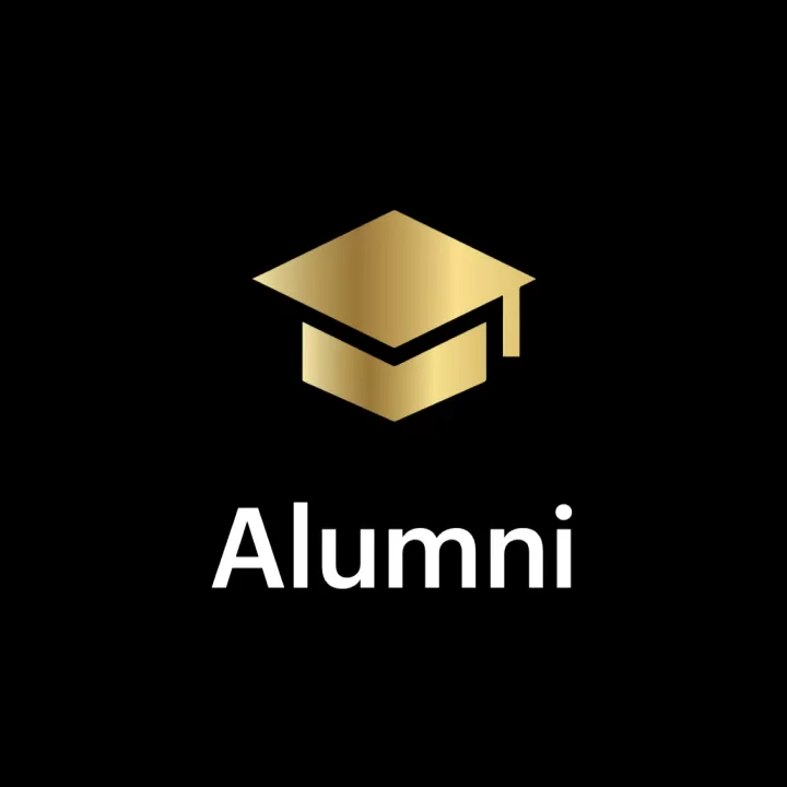Alumni@2x