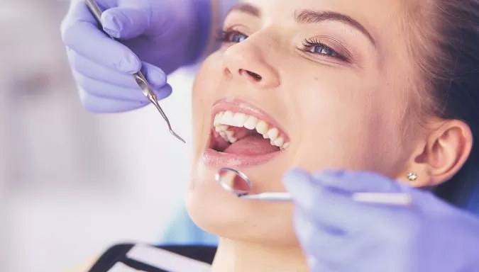 Best Orthodontic Courses For A General Dentist and Why