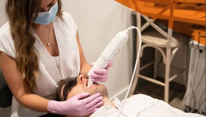 Advance Your Career with Orthodontics Courses