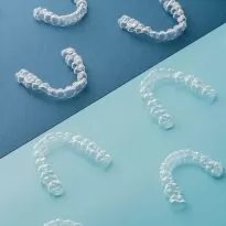 Benefits of Digital Orthodontic