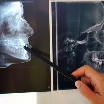 How Our Courses Benefit Your Practice