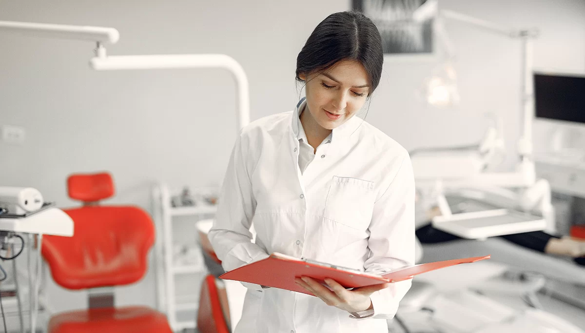 clear aligner course what to expect structure and content clear aligner course what to expect structure and content