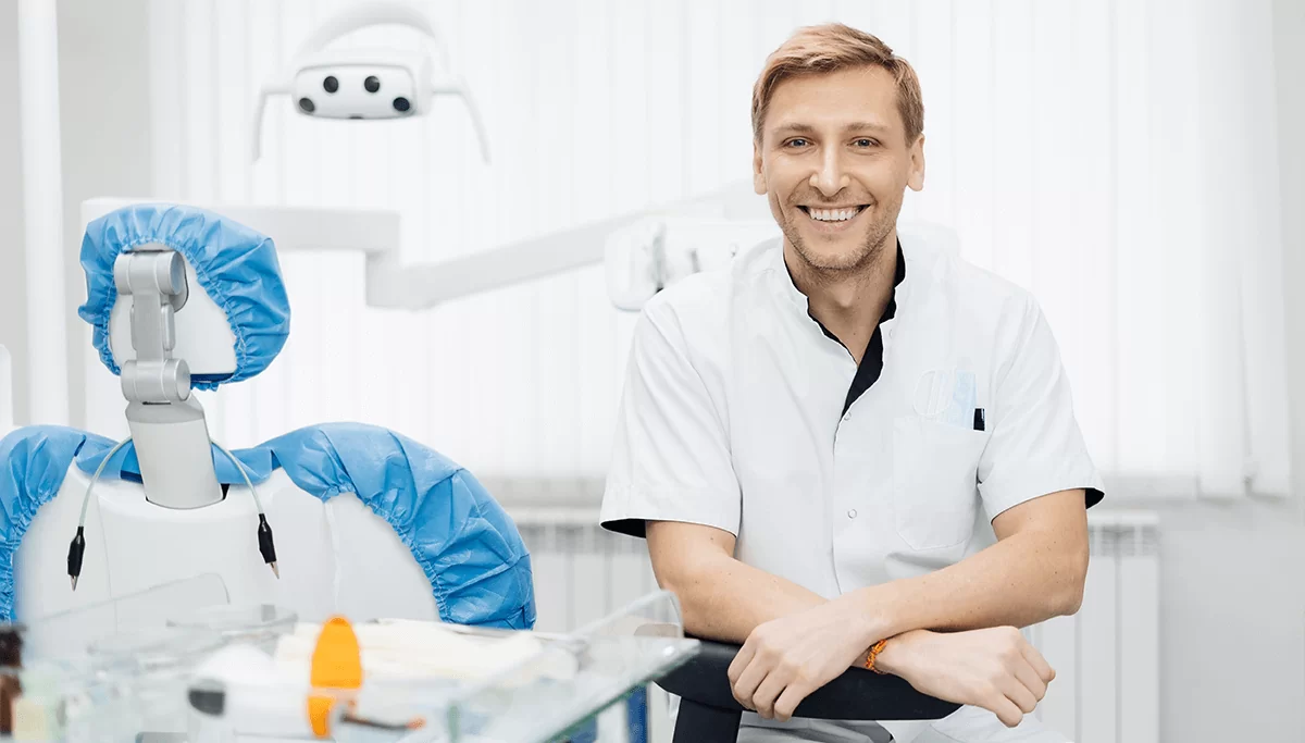 learn how to choose the right clear aligner course factors to consider learn how to choose the right clear aligner course factors to consider