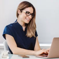 learn what to expect in a clear aligner course course structure and content