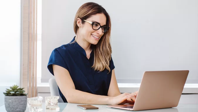 What to Expect in a Clear Aligner Course: Course Structure and Content