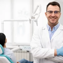 why dentists in australia and beyond should invest in clear aligners training