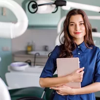 why enrol in a clear aligners course with the digital orthodontic college