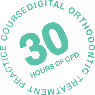 Advantage Clear Aligner CPD Program